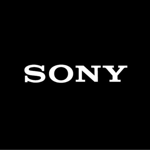 BRAND: SONY