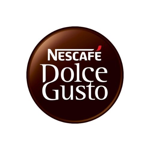 BRAND: NESCAFE