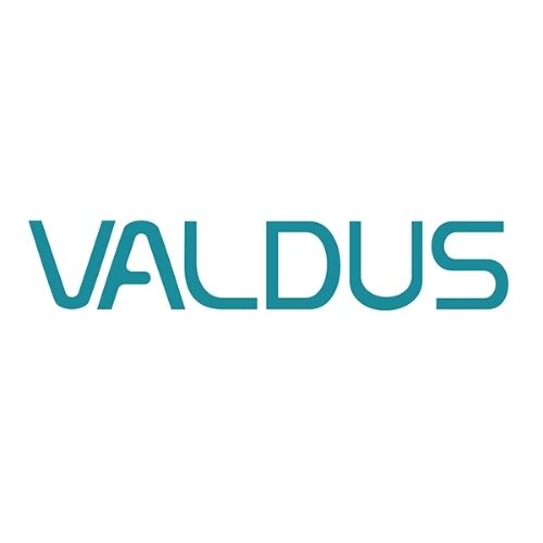 BRAND: VALDUS