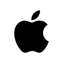 BRAND: APPLE
