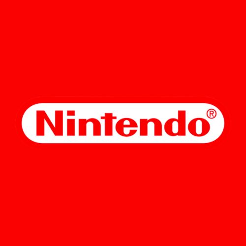 BRAND: NINTENDO