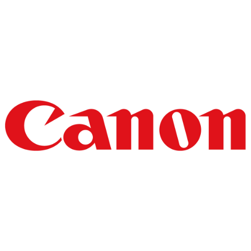 BRAND: CANON