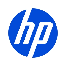 BRAND: HP