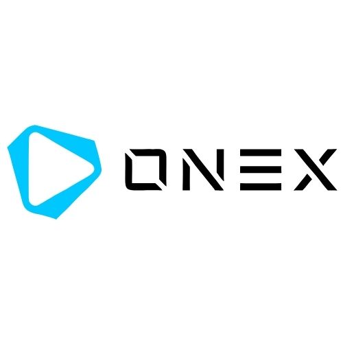 BRAND: ONEX