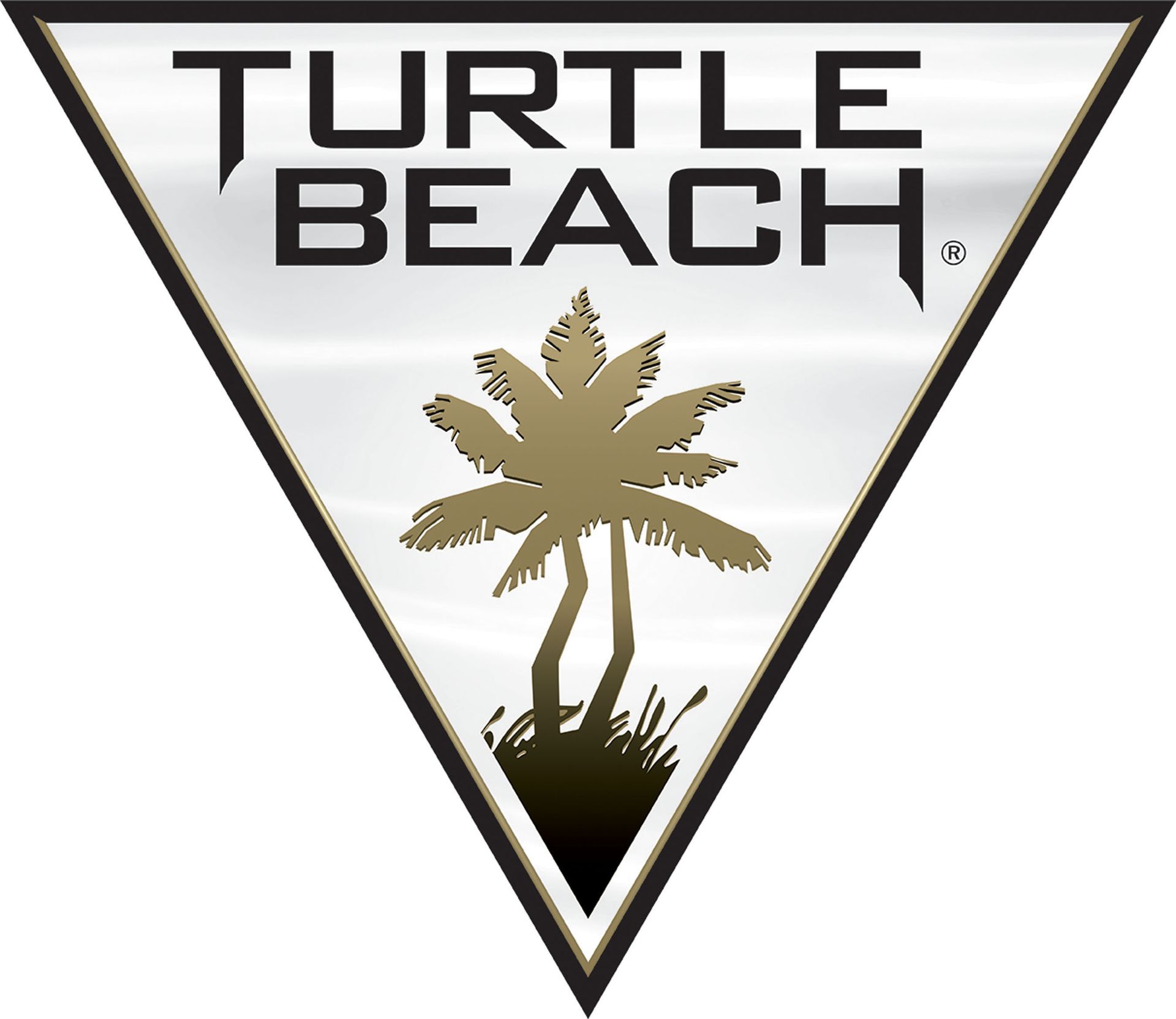 BRAND: TURTLE BEACH