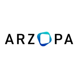 BRAND: ARZOPA
