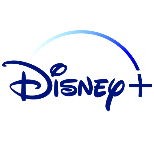BRAND: DISNEY
