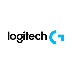 BRAND: LOGITECH