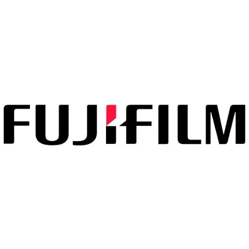 BRAND: FUJIFILM