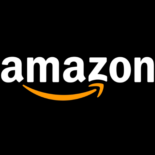 BRAND: AMAZON