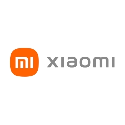 BRAND: XIAOMI