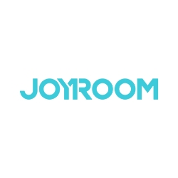 BRAND: JOYROOM