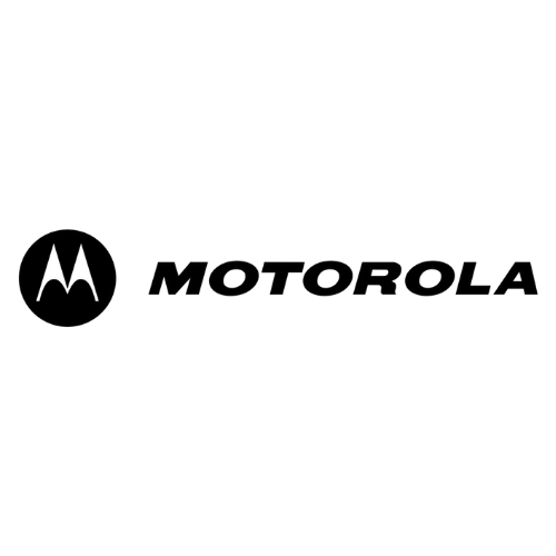 BRAND: MOTOROLA