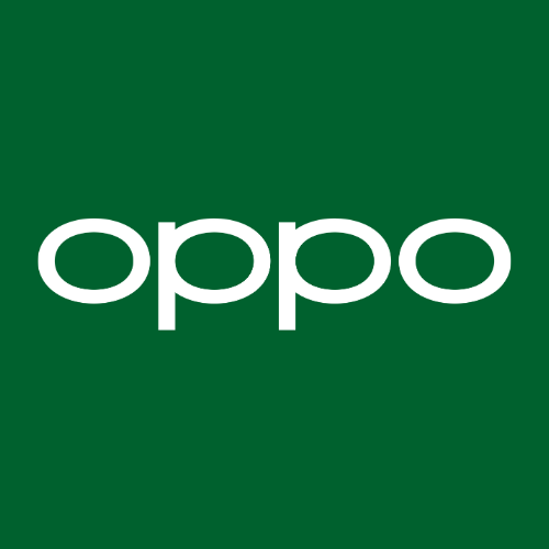 BRAND: OPPO