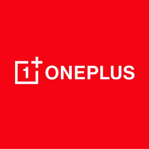 BRAND: ONEPLUS