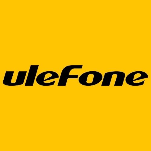 BRAND: ULEFONE