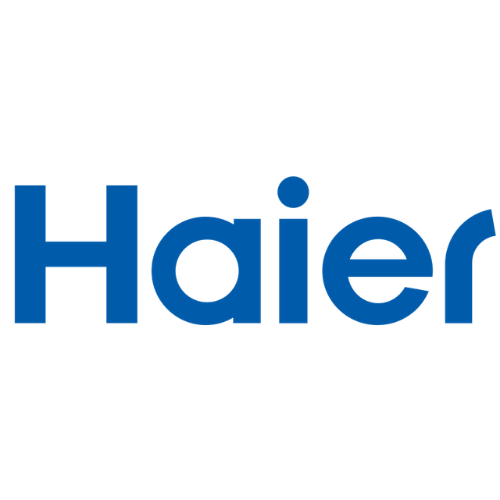 BRAND: HAIER