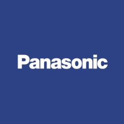 BRAND: PANASONIC