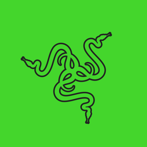 BRAND: RAZER