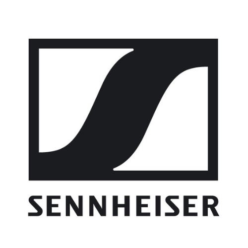 BRAND: Sennheiser