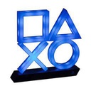 Icon Light PS5 XL 7917PS