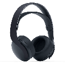 PS5 Pulse 3D Headset - Midnight Black