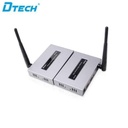 HDMI H.264 Wireless Extender | DTECH 50m