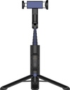 Selfie Stick | Samsung CnT