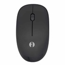 Wireless Optical Mouse | M300WB Isnatch