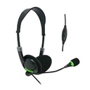 Multimedia Headset | Isnatch HS-227 Light