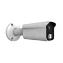 IP POE Bullet Camera 2m Sony Starvis 2.8mm Full Colour