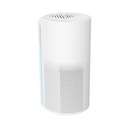 Smart Wi-Fi Air Purifier | HEY-PURE A20