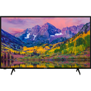 DAEWOO 32" HD Frameless Android TV | 32DM63HA