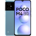Xiaomi Poco M4 5G 6GB/128GB Smartphone