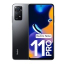 Xiaomi Redmi Note 11 Pro 4GB/64GB 5G