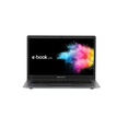 Microtech Laptop 14.1" FHD | Intel Celeron N4020 Windows 10 Pro