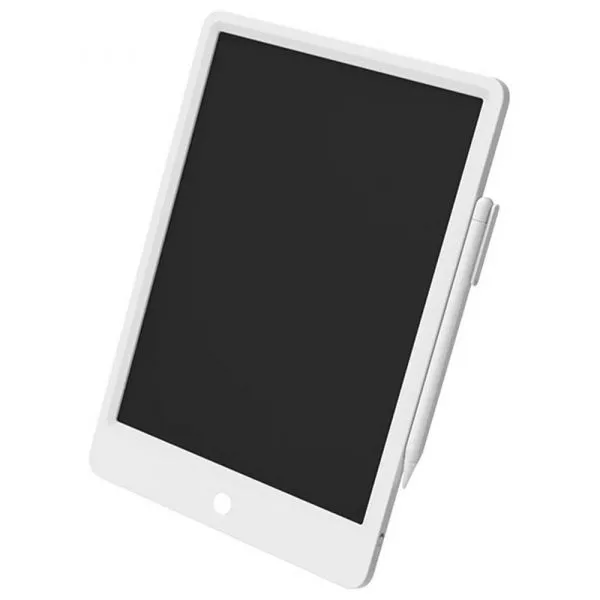 Xiaomi Mi 13.5" LCD Writing Tablet