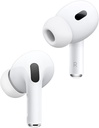 Apple AirPods Pro 2nd Gen (2023) Wireless Earbuds
