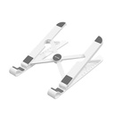 Vention Laptop Stand | Portable Support up to 17.3″