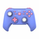 iPega PG-SW062C | Wireless Gamepad for Nintendo Switch