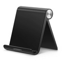 Ugreen desk stand phone holder black