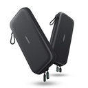 Carrying Case | Ugreen Nintendo Switch  Accessories 