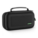 Carrying Case | Ugreen Nintendo Switch  Accessories 