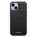 3-in-1 Wallet Case with Stand | Apple iPhone 13 / 14