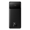 Baseus Bipow Power Bank | 20000mAh 25W PD QC