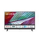 LG 43" 43UR78006LK 4K Smart UHD TV 2023
