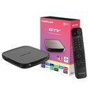 Android TV Streaming Box | Formuler GTV