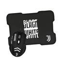 Juventus FC Mouse & Mat Combo