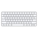 Apple Magic Keyboard - MK2A3T/A
