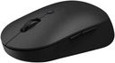 Xiaomi Mi Dual Mode Wireless Mouse Silent Edition